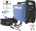 Coupeur plasma GPS-E 40 A.2