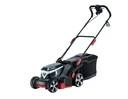 Tondeuse électrique 32.2 E Comfort – maniable et compacte