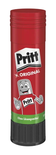 "Pen - The Original! image"