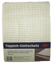 Carpet - anti-slip 120 x 80cm