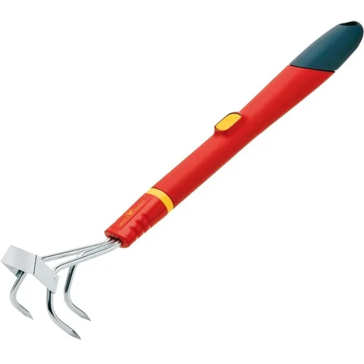 "Multi-star mini weed killer LB-M + ZM30 handle image"