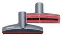 Vacuum cleaner perfect air animal pure