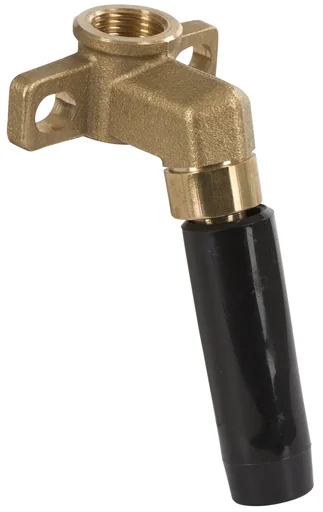 "Replacement valve for drinking bowl image"