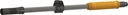 Manche de rallonge Twin Brush 80 cm