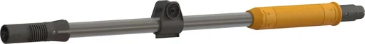 "Manche de rallonge Twin Brush 80 cm image"