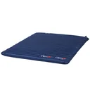 Air mattress