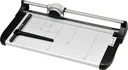 Rotary cutter with cutting capacity 15x DIN A3