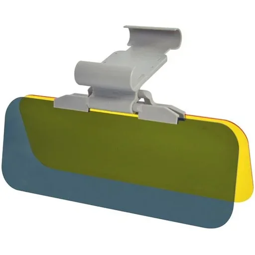 "Sun protection 2 in 1 image"