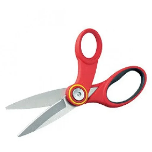 "RA-X garden shears image"