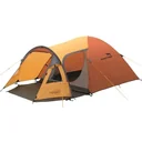 Corona 300 Orange Tent