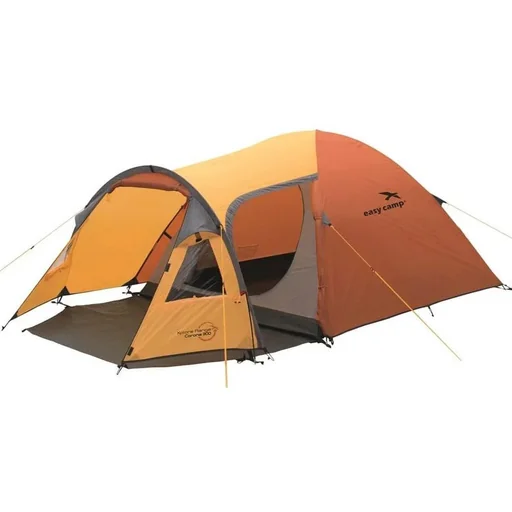 "Corona 300 Orange Tent image"
