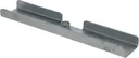 Stabilization aid group box for modular calf box