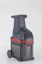 Broyeur de végétaux "Easy Crush LH 2810"
