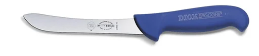 "Sortiermesser, 18 cm image"