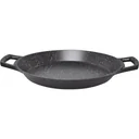 Cheffinger paella pot - non-stick coating - 36 cm