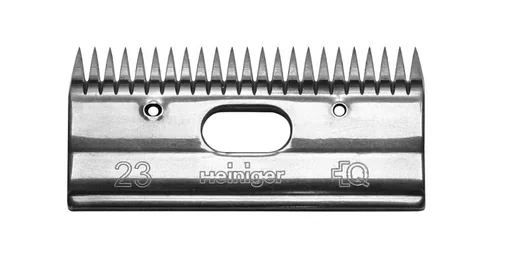"Schermesser Heiniger, 703-550 image"