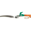 Pruning shears with saw 290 mm