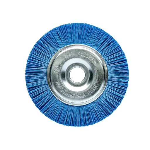"Joint brush Brushsystem image"