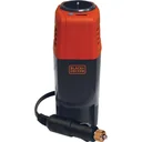 Inverter - Bdpc100c - 12-230V - 100W