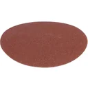 BGA1036 Grinding wheels 150mm (P60), 10 pieces