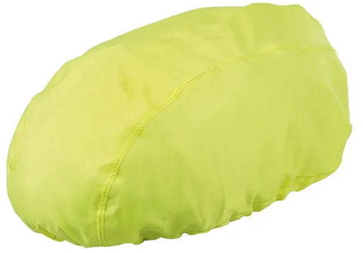 "M-Wave helmet cover, water-repellent image"