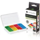 Pill box - With app