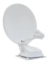 Automatic satellite system CarSat-65