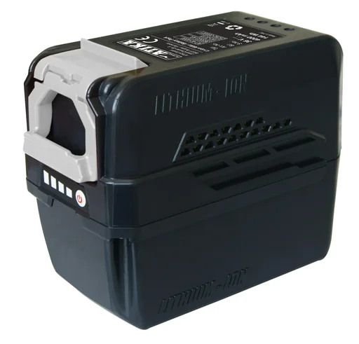 "Batterie lithium-ion „AP 40-4000“ image"