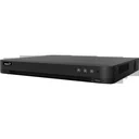 HD CCTV hybrid recorder - real-time - 8 channels
