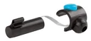 Electric bicycle bell M-Wave- Blister
