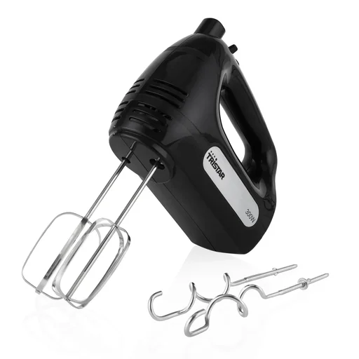 "hand mixer image"