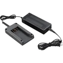 Standard 40V charger