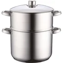 Couscou pan 8 liters
