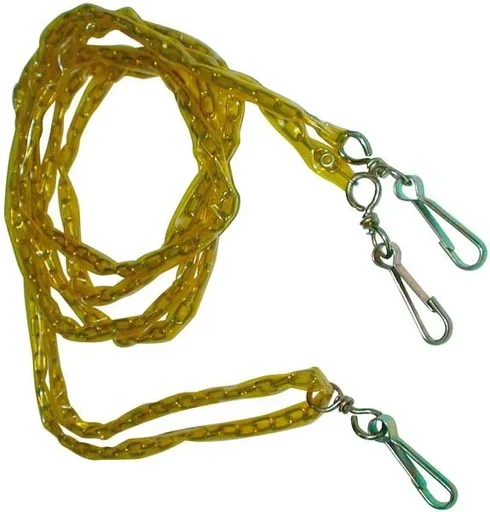 "Lower link timing chain, approx. 4.40 m image"