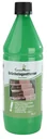 Décapant anti-vert concentré 1 litre