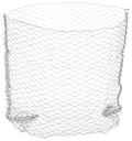 Vole basket large