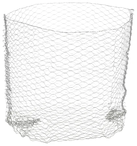 "Vole basket large image"