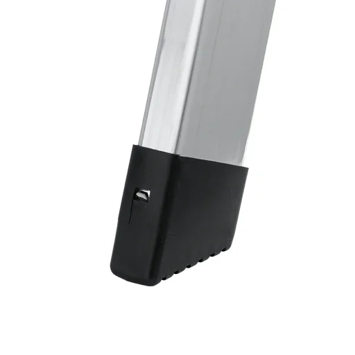 "“DOPPLO” STEP DOUBLE LADDER 2x3 STEPS image"