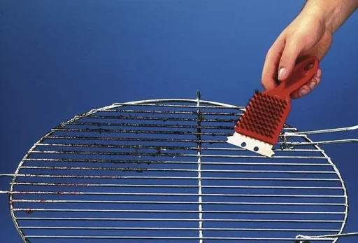 "Nettoyant pour grill, 500 ml pulvérisateur - Pour grill et grille image"