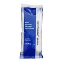 Granulés déshumidificateur 1 kg dans un sachet en non-tissé