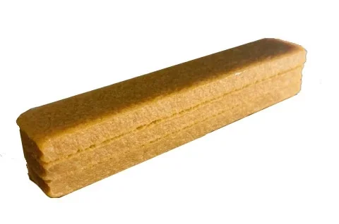 "Gomme de nettoyage pour papier abrasif image"