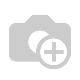 "Plat à griller/cocotte en émail 7 L image"