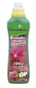 Engrais pour orchidées 500 ml