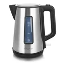 Bouilloire 1,7 litre