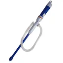 Pompe universelle électrique Bluecraft WF-1001560