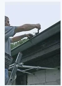"Combi spacer (aluminum) image"