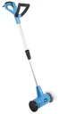 Nettoyeur de joints GFR 401 avec interrupteur de sécurité