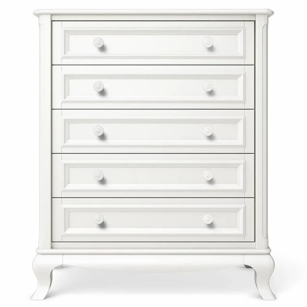 "Romina Antonio Armoire à tiroirs image"
