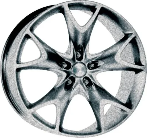"Rim cleaner FELGENSTAR, 750 ml image"