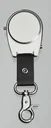 Craftsman watch with engraving gift